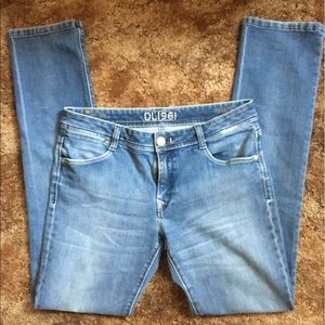 DL 1961 Denim
