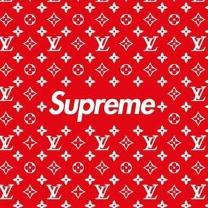 Meet your Posher, Amico