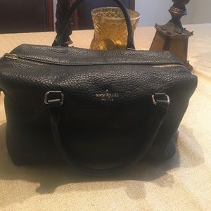Authentic Kate Spade Satchel