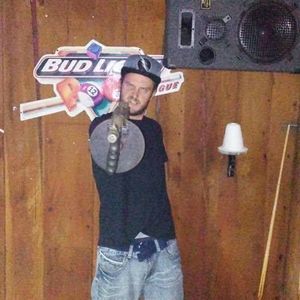 Meet your Posher, Devin