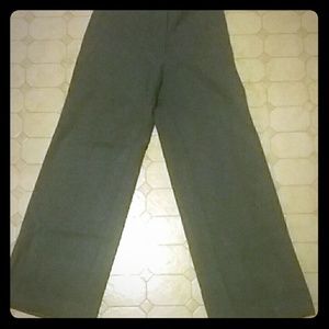 Women's Pants