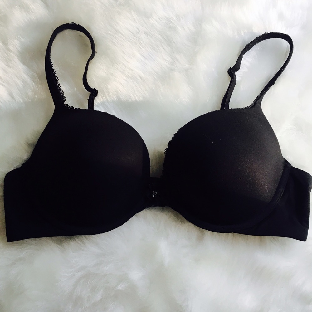 ⭐️SALE!!⭐️💕VICTORIA'S SECRET BRA🎀