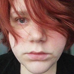 Meet your Posher, Asher