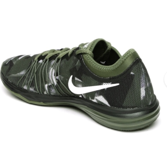 Women S Dual Fusion Tr Hit Training Shoe Women S Dual Fusion Tr Hit Training Shoe