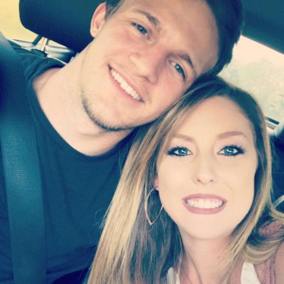 Meet your Posher, Kevin - Picture 1 of 1