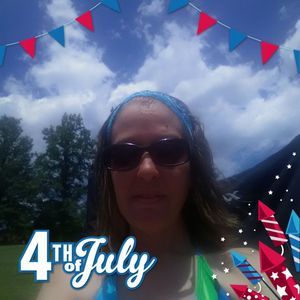 Meet your Posher, Lee