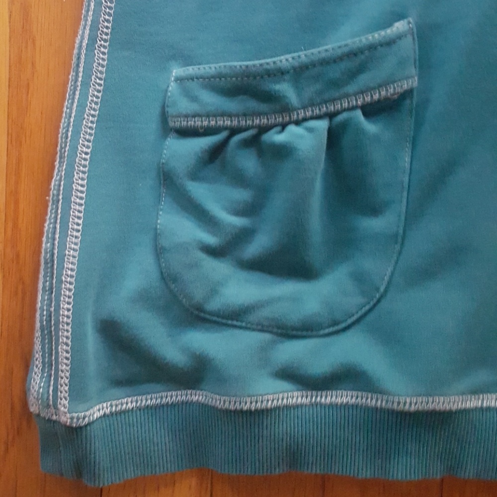 Hoodie - Picture 2 of 4