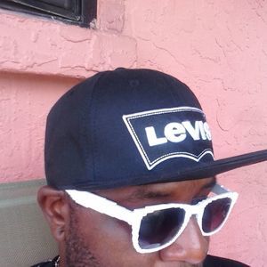 Meet your Posher, Jerry