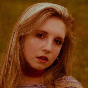 Meet your Posher, Faith