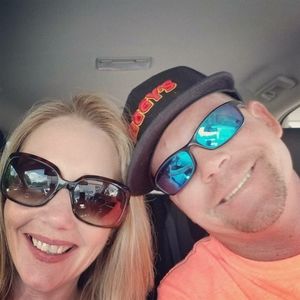 Meet your Posher, Joy