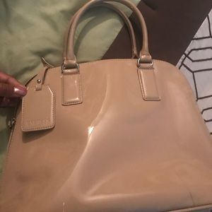 Express Purse
