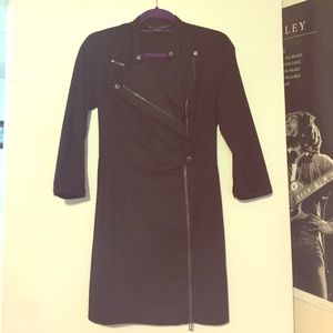 Armani Exchange Dress