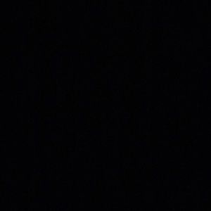 Meet your Posher, Elias