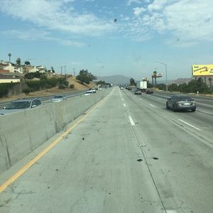 Meet your Posher, Raul