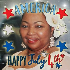 Meet your Posher, Wanda