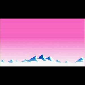 Meet your Posher, Mairin