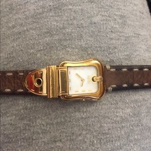 FENDI watch