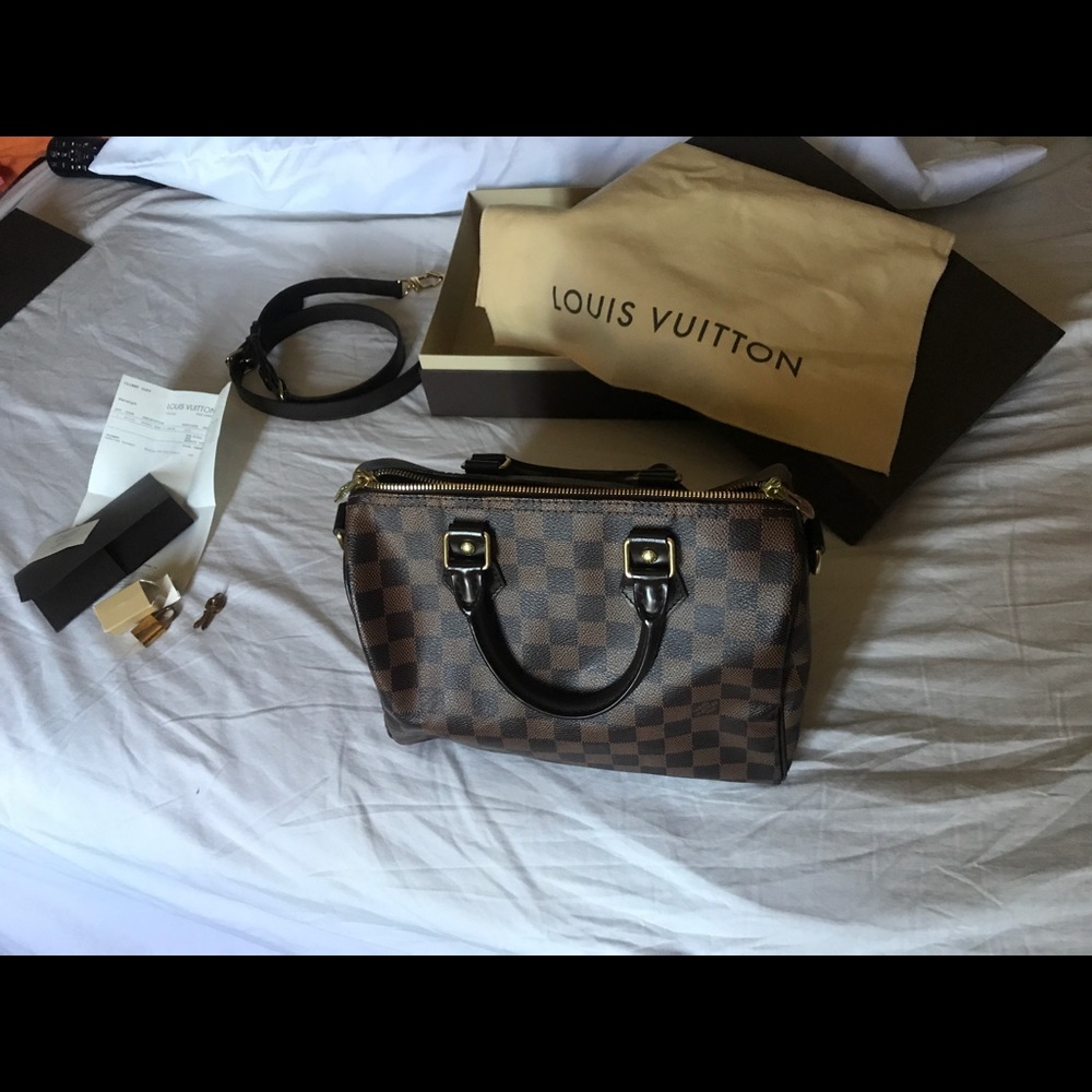 Trade!! Do not buy