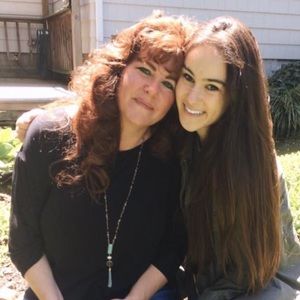 Meet your Posher, Tracey