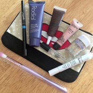 Beauty Bundle