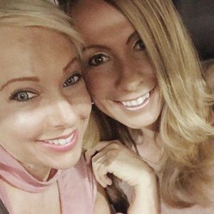 Meet your Posher, Alexandra