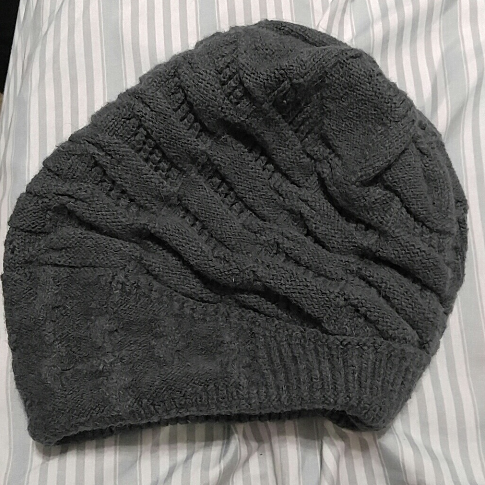 Charming Charley Beanie