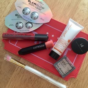Beauty Bundle