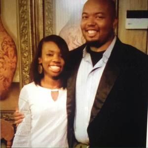 Meet your Posher, Nisha