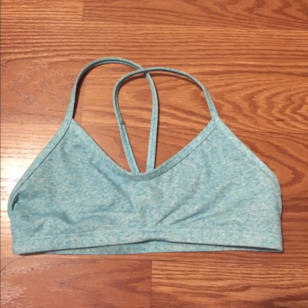 Jolyn uniform top