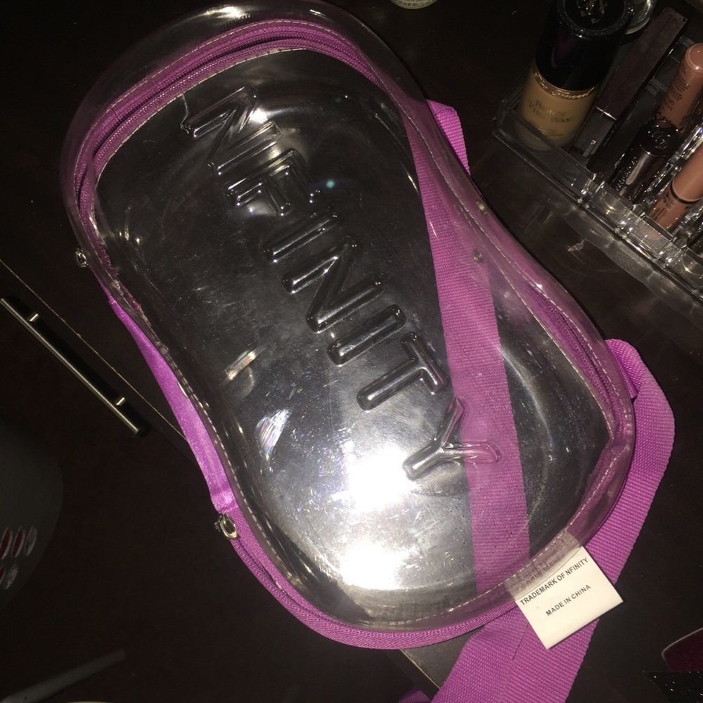 SOLD ON MERCARI