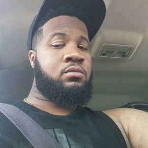 Meet your Posher, Darrell