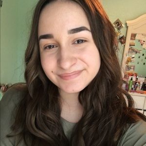 Meet your Posher, Dani