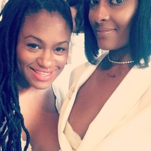 Meet your Posher, Ayesha