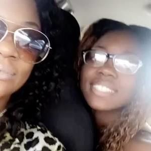 Meet your Posher, Louise