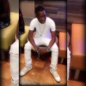 Meet your Posher, Samba