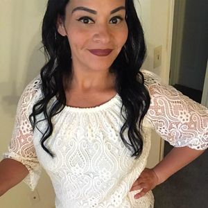 Meet your Posher, Elsa