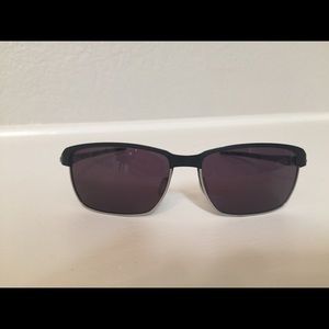 Men's Oakley Sunglasses