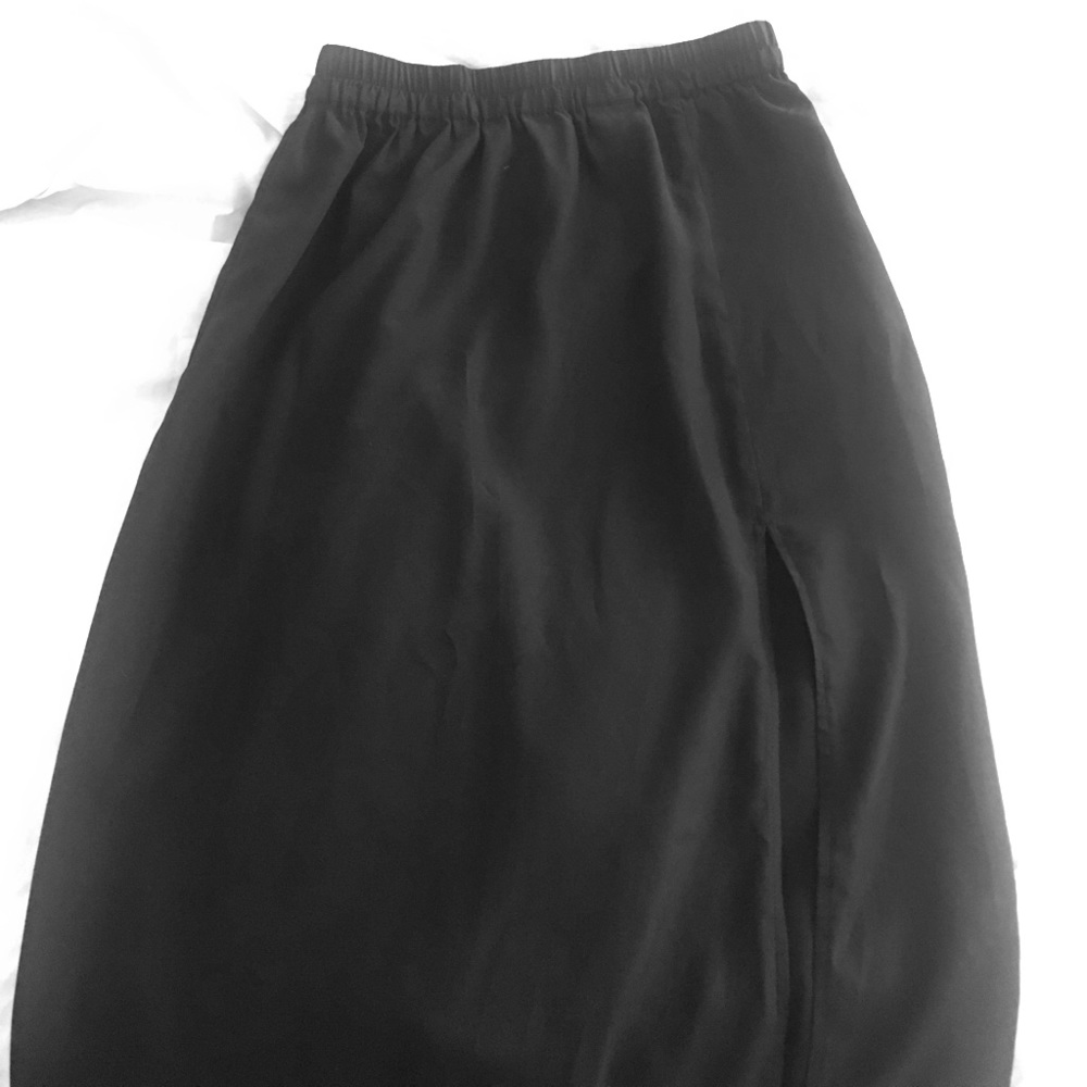 Michael Kors Maxi Skirt