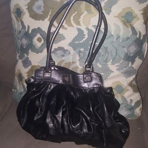 Simply Vera Vera Wang Hobo Bag