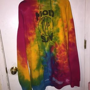 Mod Sun Hoodie