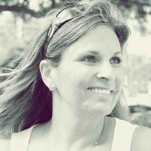 Meet your Posher, Luz