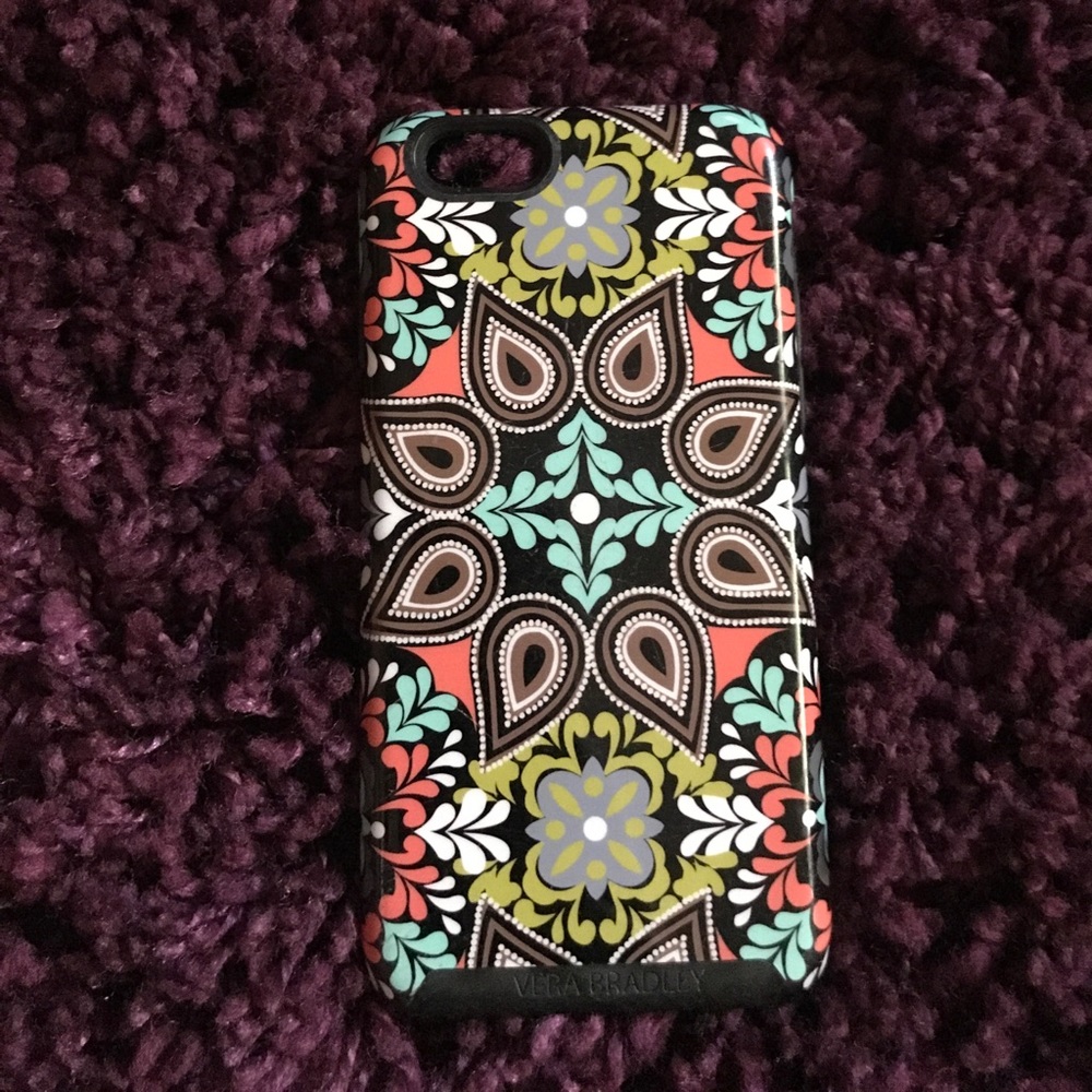 iphone 6/6s phone case