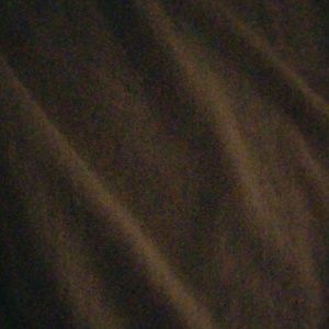 Meet your Posher, Sheldon