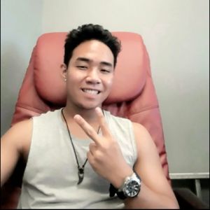 Meet your Posher, Master