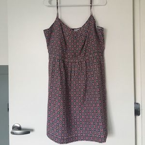 J.Crew dress