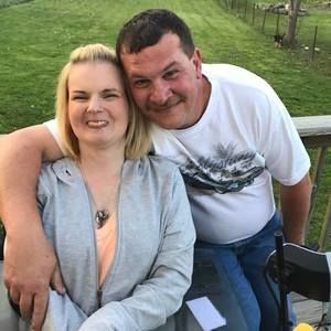 Meet your Posher, Shelly