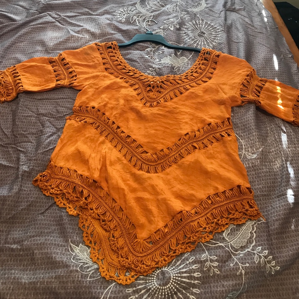 Shirt