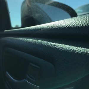 Meet your Posher, Noemi