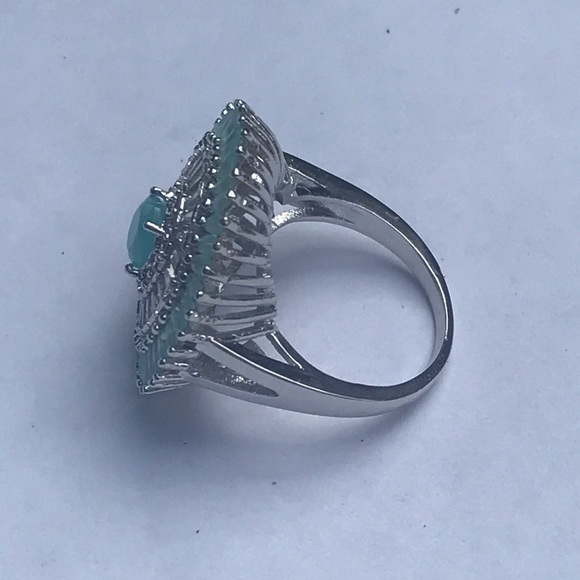 🍯Semi Joias Ring🍯 - Picture 4 of 7