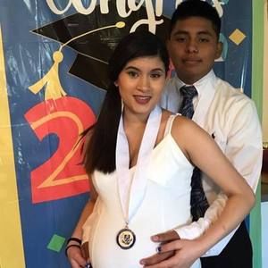 Meet your Posher, Elly